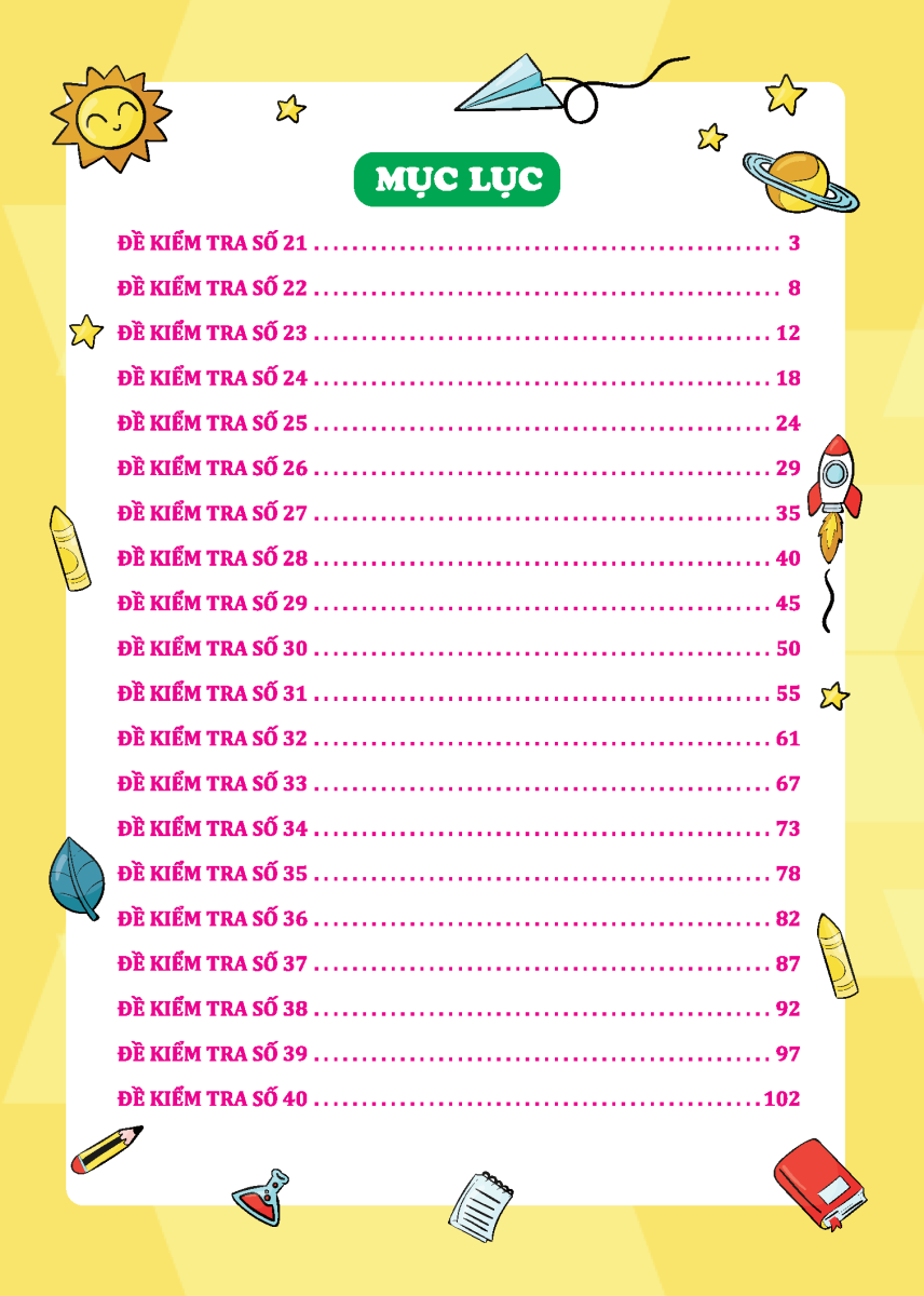 Bo
						
										
										Bo De Kiem Tra Tieng Viet Lop 4 - Tap 2 (Ket Noi)