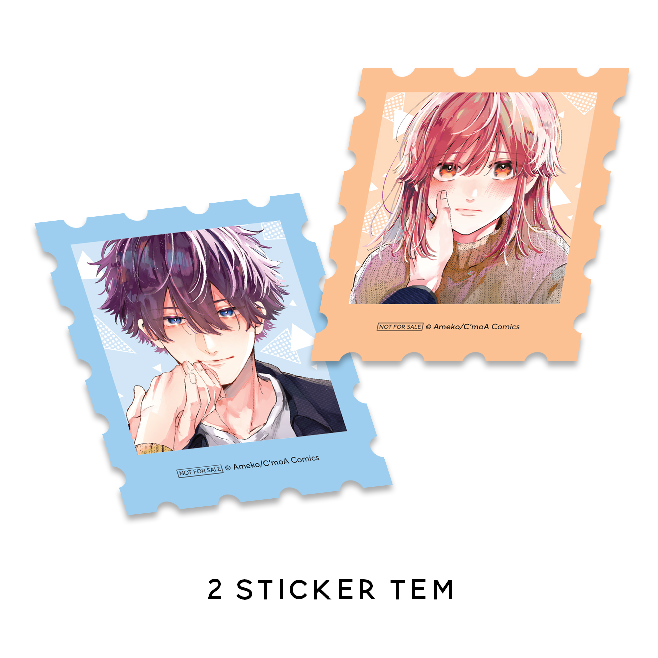 Bo
						
										
										Bo Manga - Sa Vao Luoi Tinh Voi Shiina: Tap 1 - 3 (Bo 3 Tap) - Ban Dac Biet - Tang Kem 2 Sticker Tem + 2 Card PVC + 1 Mini Clearfile