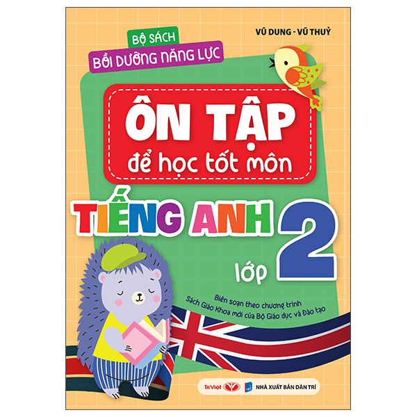 Bộ Bộ Sách Bồi Dưỡng Năng Lực - Ôn Tập Để Học Tốt Môn Toán Lớp 5 - Ảnh 12