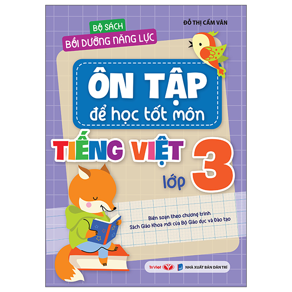Bộ Bộ Sách Bồi Dưỡng Năng Lực - Ôn Tập Để Học Tốt Môn Toán Lớp 5 - Ảnh 7