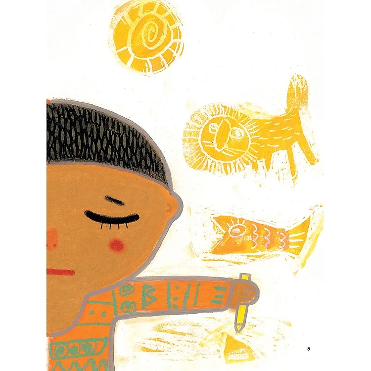 bộ bộ sách kĩ năng xã hội thiết yếu dành cho trẻ - tác động của những lời nói tích cực - hai cách nói của mẹ - 10