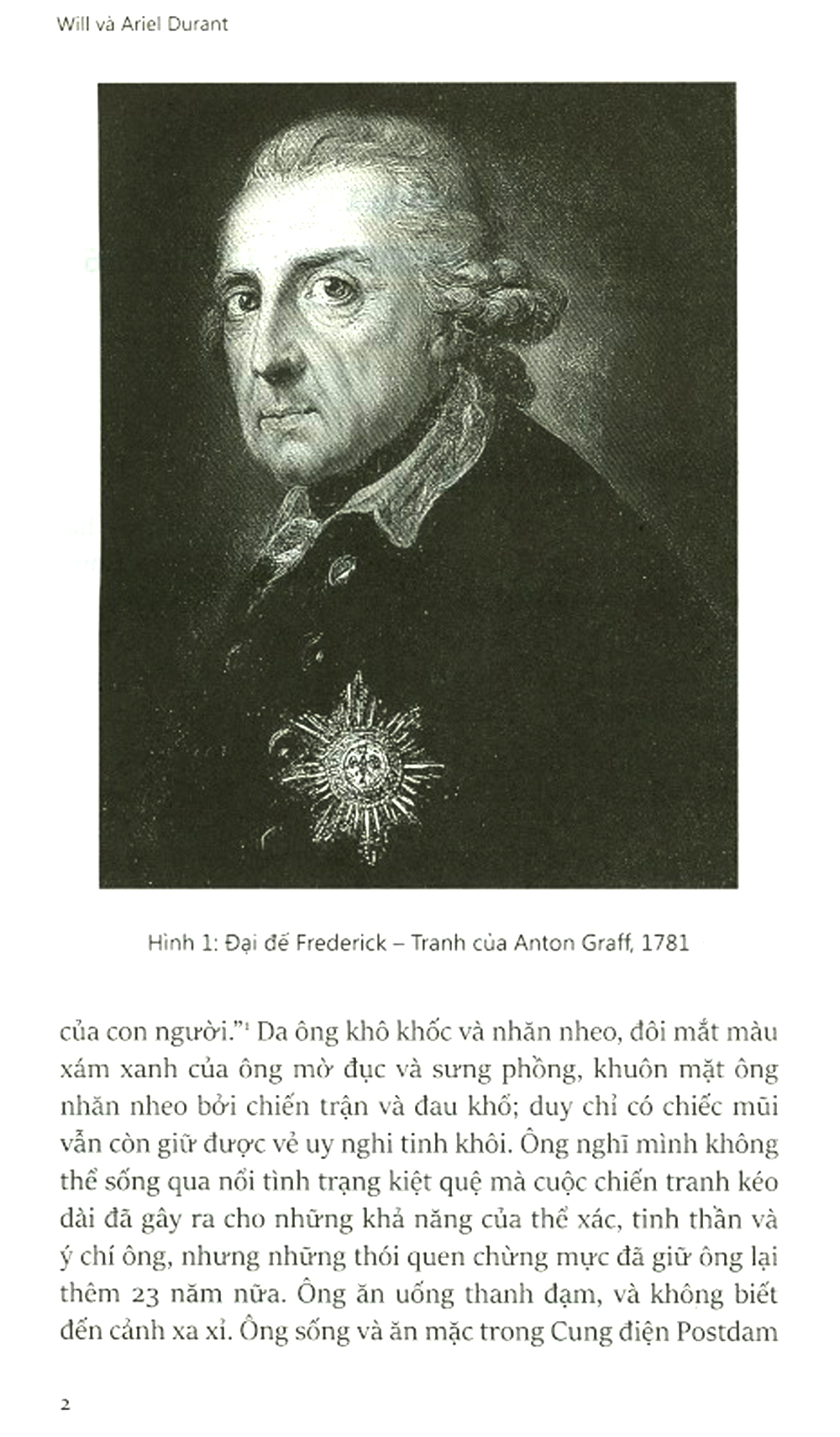 bộ bộ sách lịch sử văn minh thế giới - phần x - rousseau và cách mạng - bìa cứng (bộ 6 cuốn)