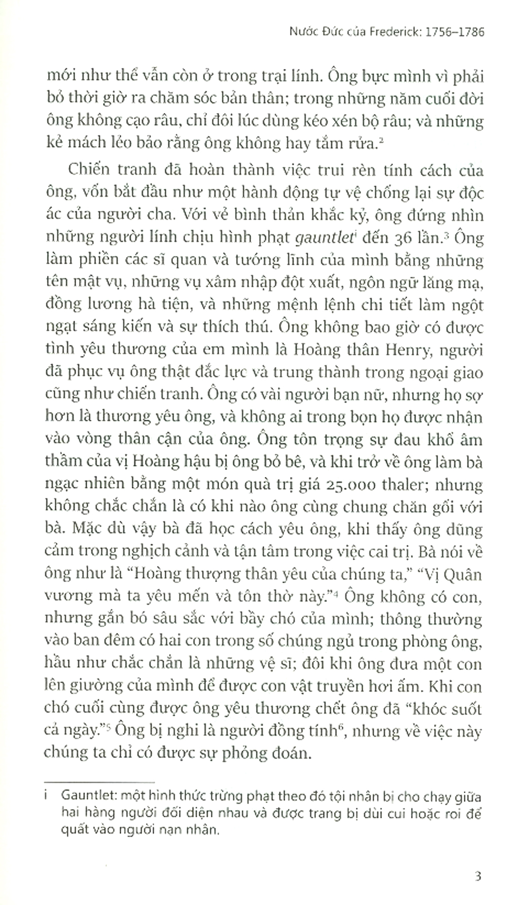bộ bộ sách lịch sử văn minh thế giới - phần x - rousseau và cách mạng - bìa cứng (bộ 6 cuốn)