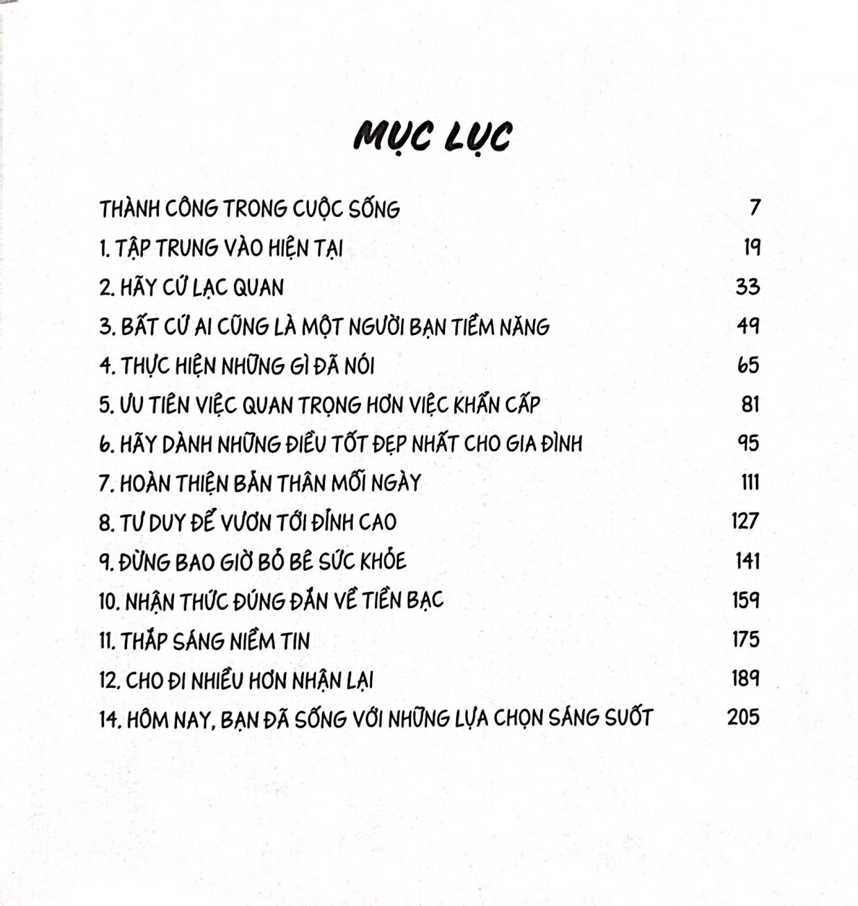 Bo
						
										
										Bo Sach Maxwell Moments - Lua Chon Sang Suot - 12 Lua Chon Khon Ngoan De Hanh Phuc Va Thanh Cong