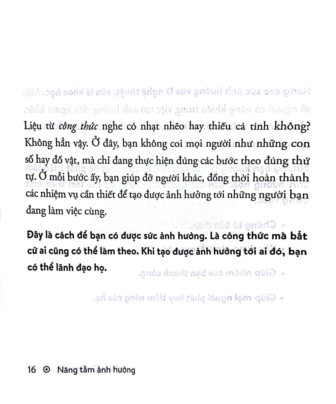 Bo
						
										
										Bo Sach Maxwell Moments - Nang Tam Anh Huong - 4 Buoc Hieu Qua De Lanh Dao Bat Ky Ai