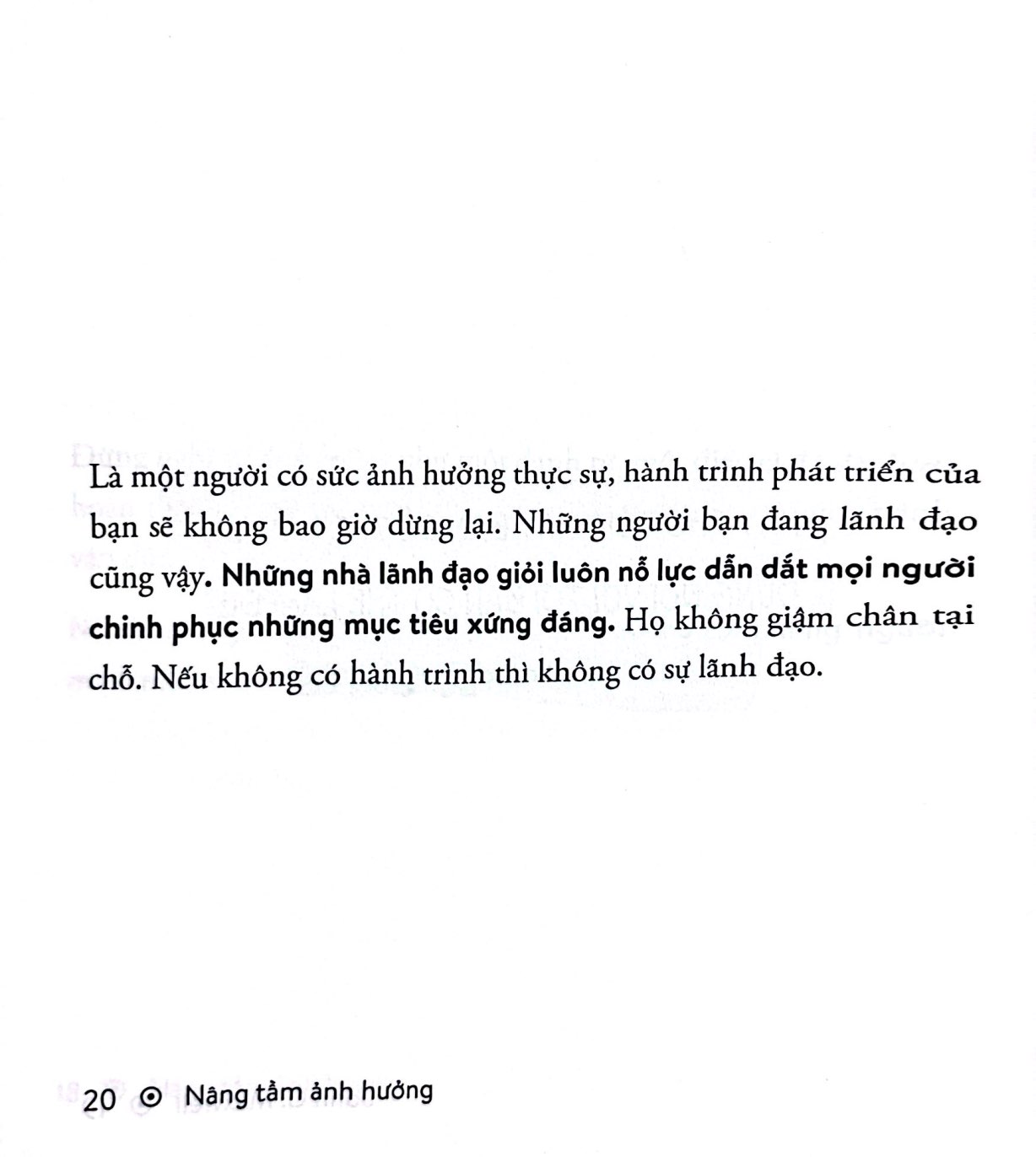 Bo
						
										
										Bo Sach Maxwell Moments - Nang Tam Anh Huong - 4 Buoc Hieu Qua De Lanh Dao Bat Ky Ai