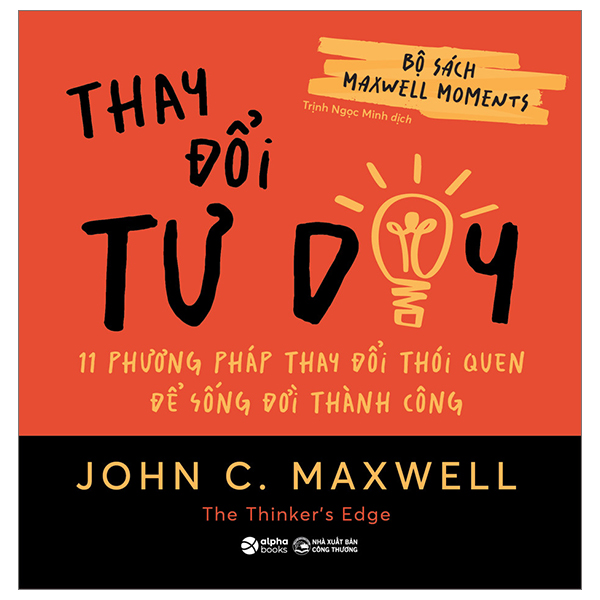 Bo
						
										
										Bo Sach Maxwell Moments - Pha Vo Gioi Han - 7 Bi Kip De Phat Huy Tiem Nang Vo Han Cua Ban