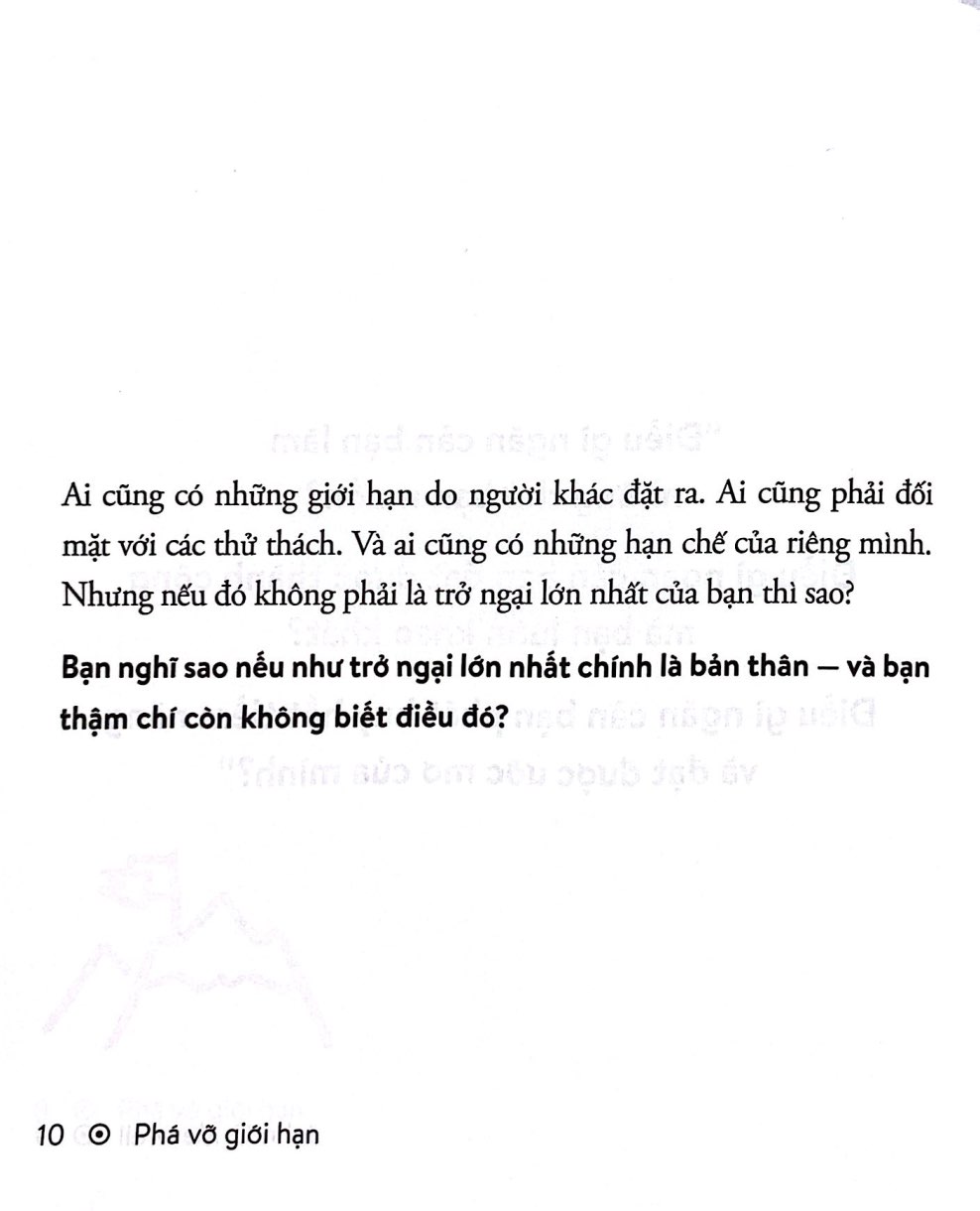 Bo
						
										
										Bo Sach Maxwell Moments - Pha Vo Gioi Han - 7 Bi Kip De Phat Huy Tiem Nang Vo Han Cua Ban