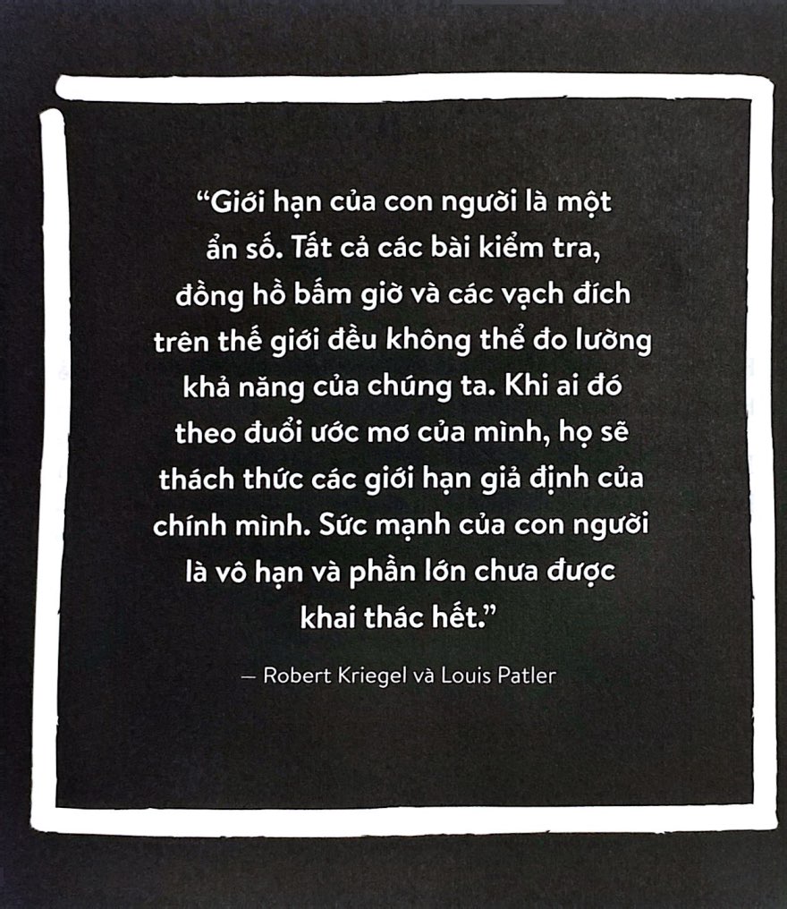 Bo
						
										
										Bo Sach Maxwell Moments - Pha Vo Gioi Han - 7 Bi Kip De Phat Huy Tiem Nang Vo Han Cua Ban