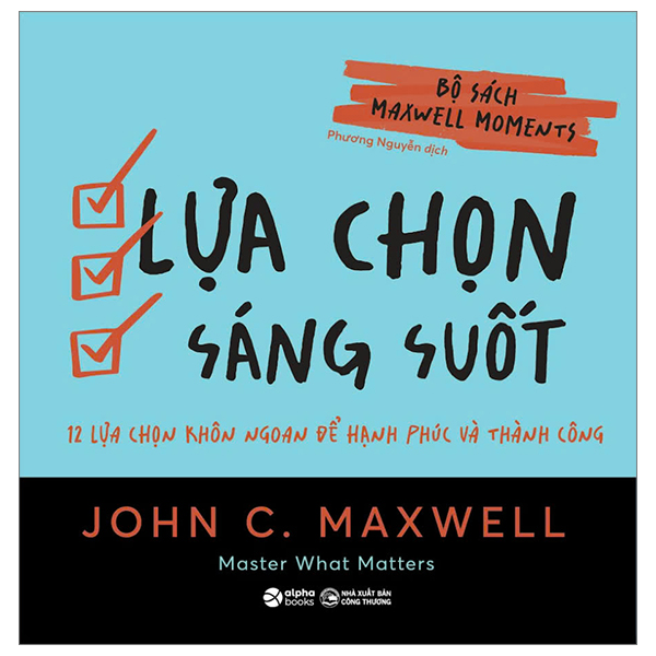 Bo
						
										
										Bo Sach Maxwell Moments - Pha Vo Gioi Han - 7 Bi Kip De Phat Huy Tiem Nang Vo Han Cua Ban