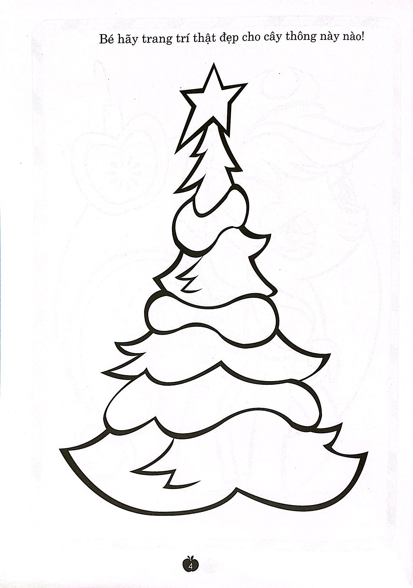 bộ bộ sách my lititle pony - jumbo tô màu và các trò chơi - tập 1,2,3 (bộ 3 cuốn)