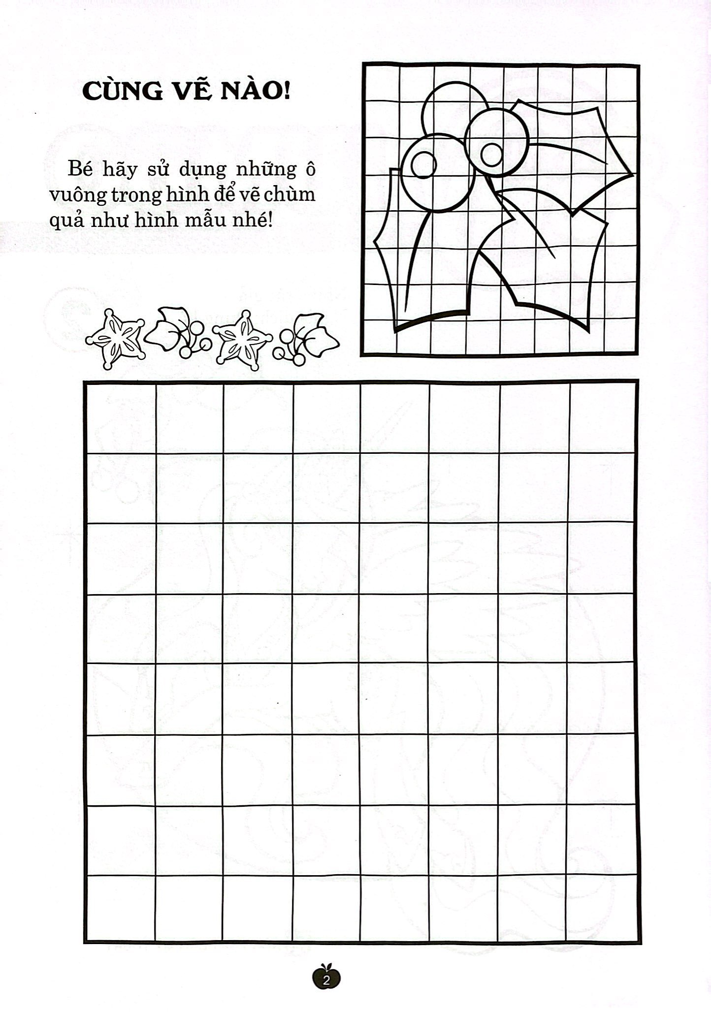 bộ bộ sách my lititle pony - jumbo tô màu và các trò chơi - tập 1,2,3 (bộ 3 cuốn)