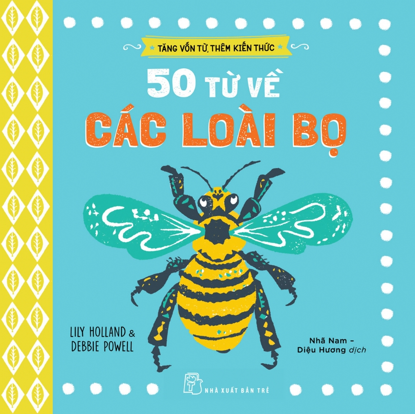 bộ bộ sách tăng vốn từ, thêm kiến thức (bộ 4 cuốn)