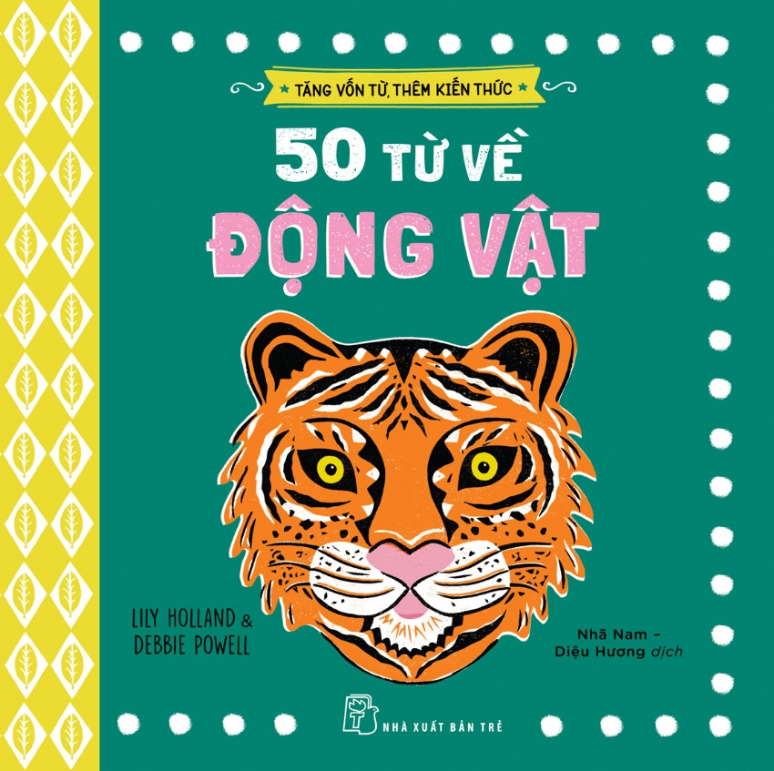 bộ bộ sách tăng vốn từ, thêm kiến thức (bộ 4 cuốn)