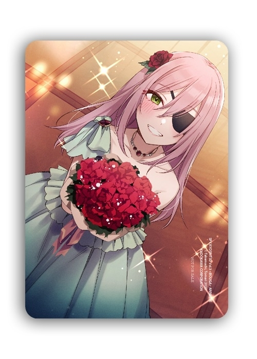 bộ bộ sách thám tử đã chết - tập 3 + spy room - lớp học điệp viên - tập 3: bouga annette - tặng kèm quà + huy hiệu