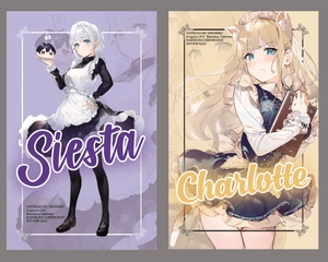 bộ bộ sách thám tử đã chết - tập 4 + spy room - lớp học điệp viên - tập 4 - tặng kèm quà + 2 huy hiệu