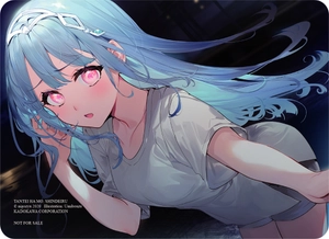 bộ bộ sách thám tử đã chết - tập 4 + spy room - lớp học điệp viên - tập 4 - tặng kèm quà + 2 huy hiệu