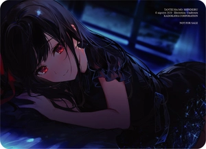 bộ bộ sách thám tử đã chết - tập 4 + spy room - lớp học điệp viên - tập 4 - tặng kèm quà + 2 huy hiệu