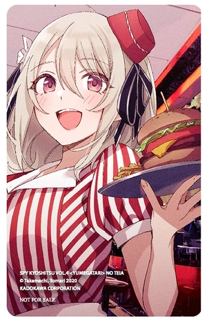 bộ bộ sách thám tử đã chết - tập 4 + spy room - lớp học điệp viên - tập 4 - tặng kèm quà + 2 huy hiệu