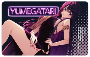 bộ bộ sách thám tử đã chết - tập 4 + spy room - lớp học điệp viên - tập 4 - tặng kèm quà + 2 huy hiệu