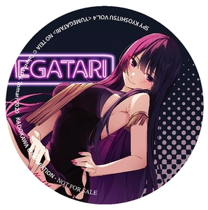 bộ bộ sách thám tử đã chết - tập 4 + spy room - lớp học điệp viên - tập 4 - tặng kèm quà + 2 huy hiệu