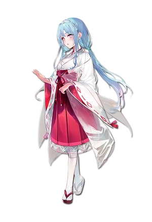 bộ bộ sách thám tử đã chết - tập 4 + spy room - lớp học điệp viên - tập 4 - tặng kèm quà + 2 huy hiệu