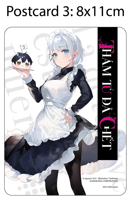 bộ bộ sách thám tử đã chết - tập 6 + spy room - lớp học điệp viên - tập 6 - tặng kèm quà + huy hiệu + móc khóa