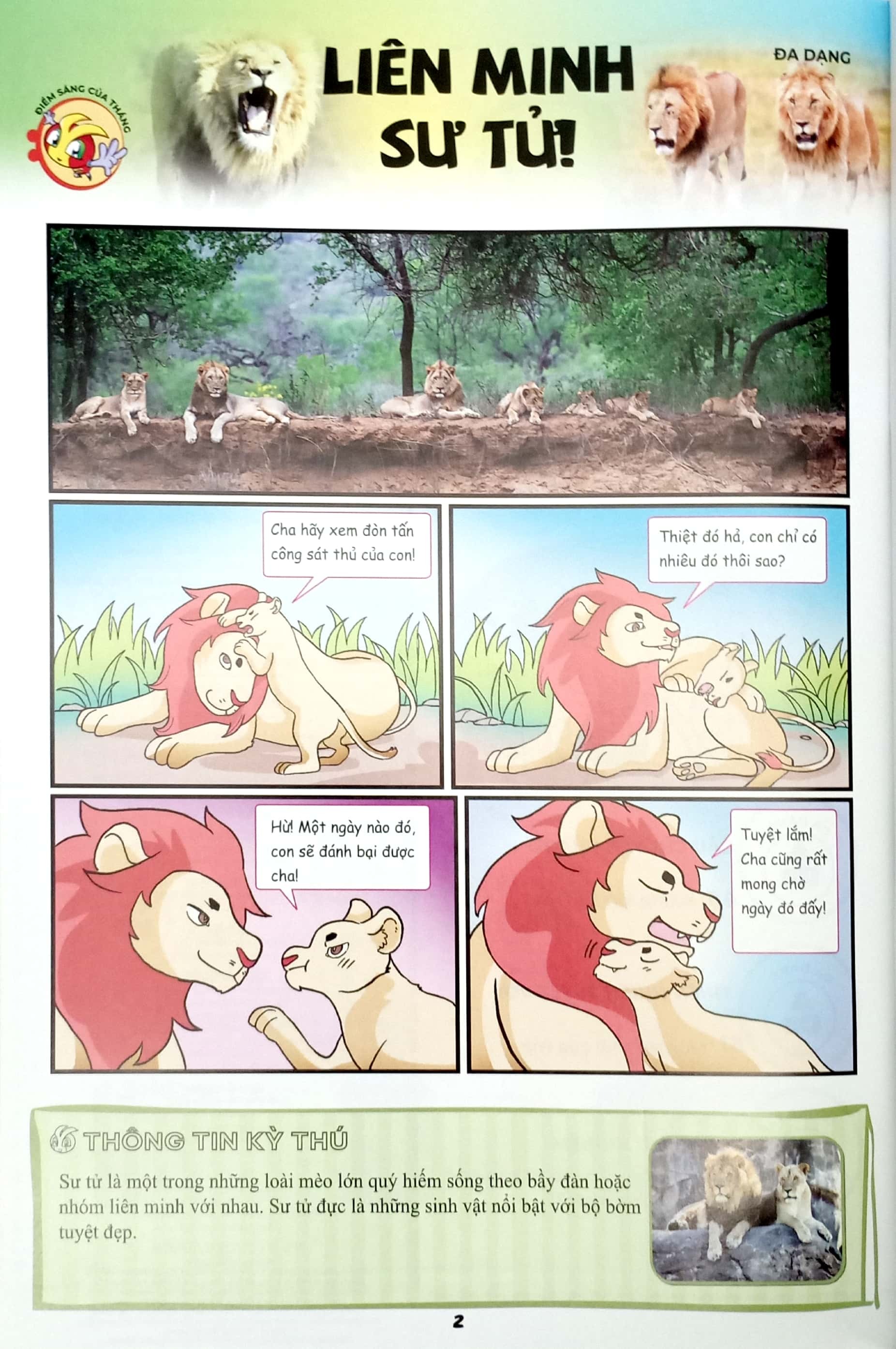 Bo
						
										
										Bo Sach The Young Scientist - Truyen Tranh Khoa Hoc Cho Tre Em - Tap 13 - Level 1+2+3 (Bo 3 Cuon)