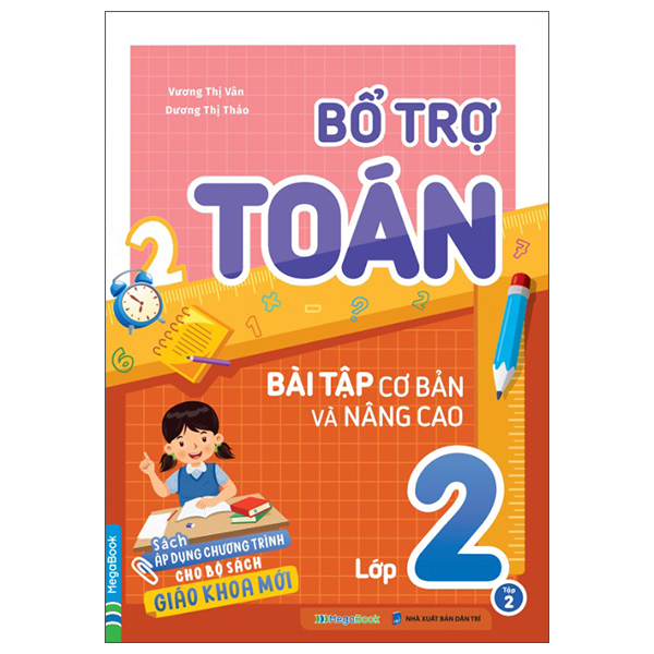Bộ Bổ Trợ Tiếng Việt - Bài Tập Cơ Bản Và Nâng Cao Lớp 1 - Tập 2 - Ảnh 12