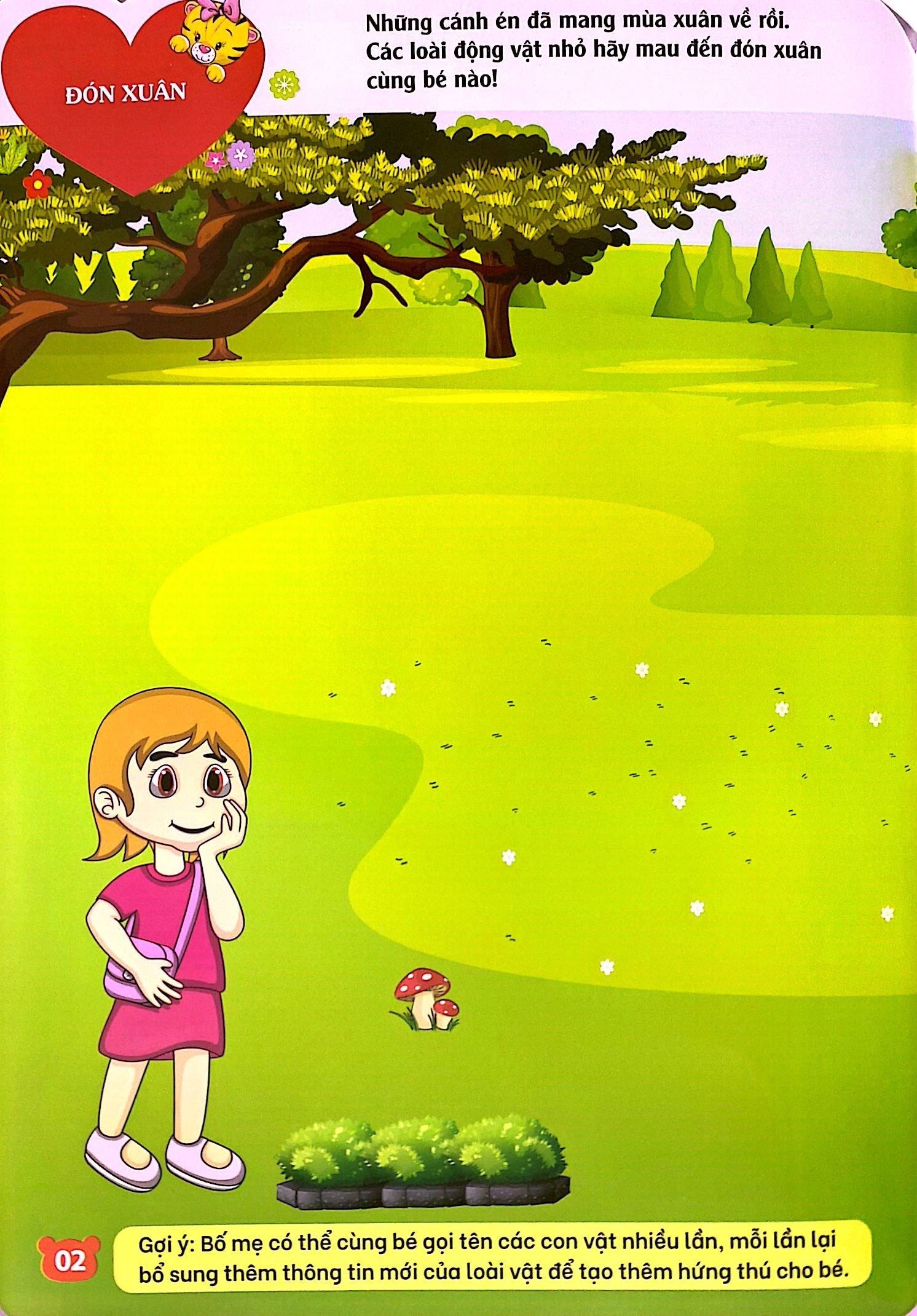 bộ bóc dán hình thông minh iq-eq-cq - 150 miếng dán hình thông minh - động vật (tái bản)