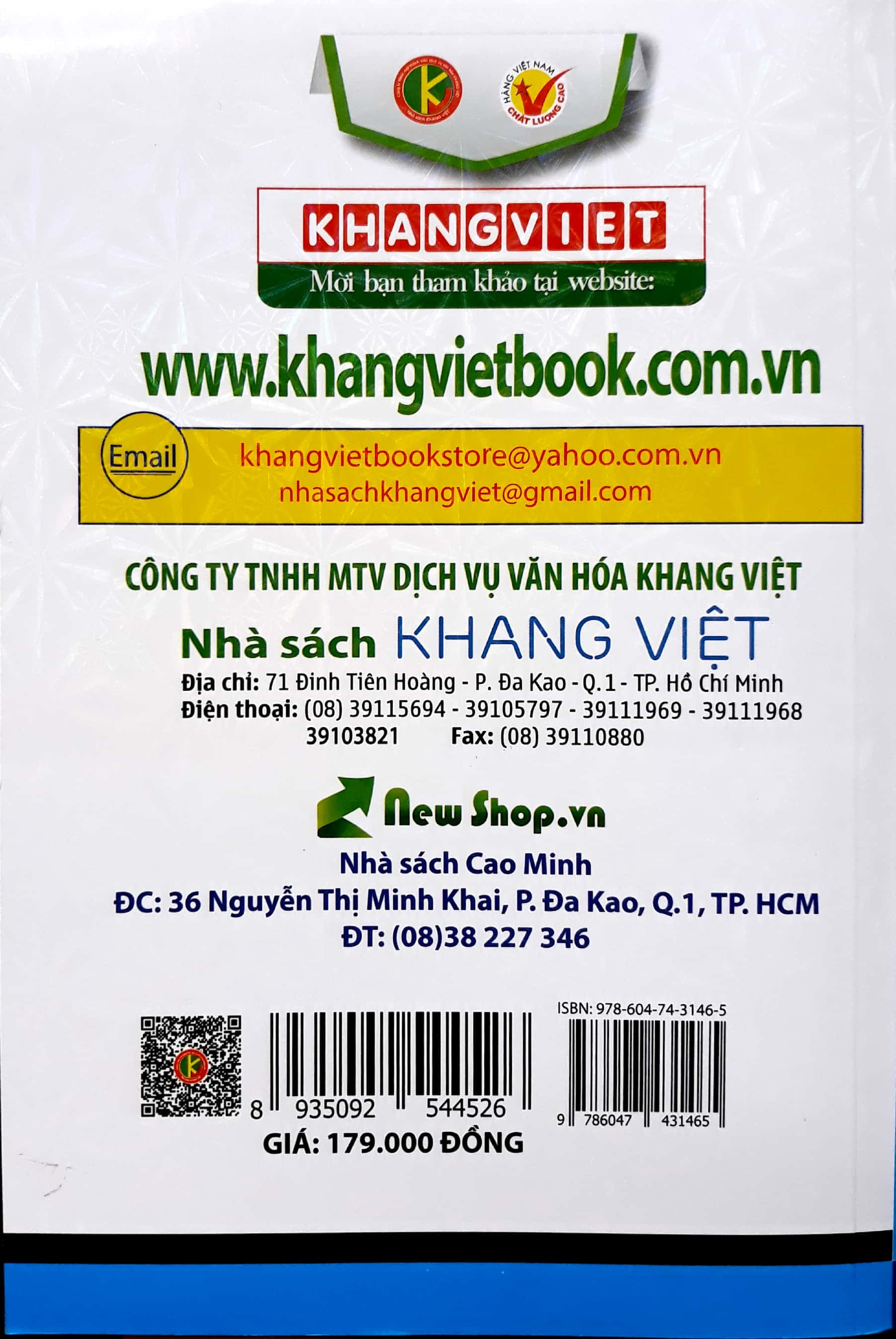 bộ bồi dưỡng học sinh giỏi hóa 11 tập 2 hữu cơ