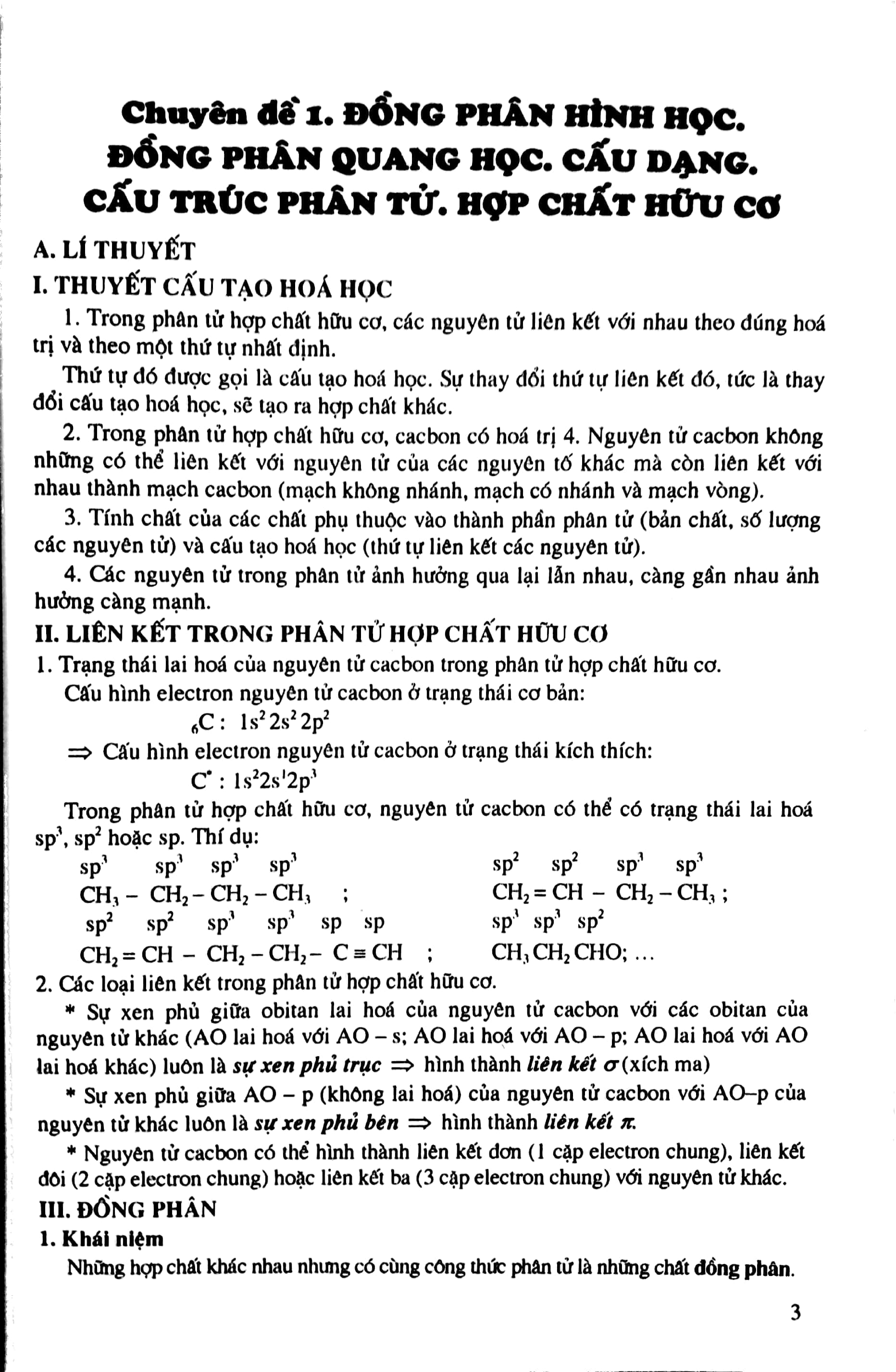 bộ bồi dưỡng học sinh giỏi hóa 11 tập 2 hữu cơ