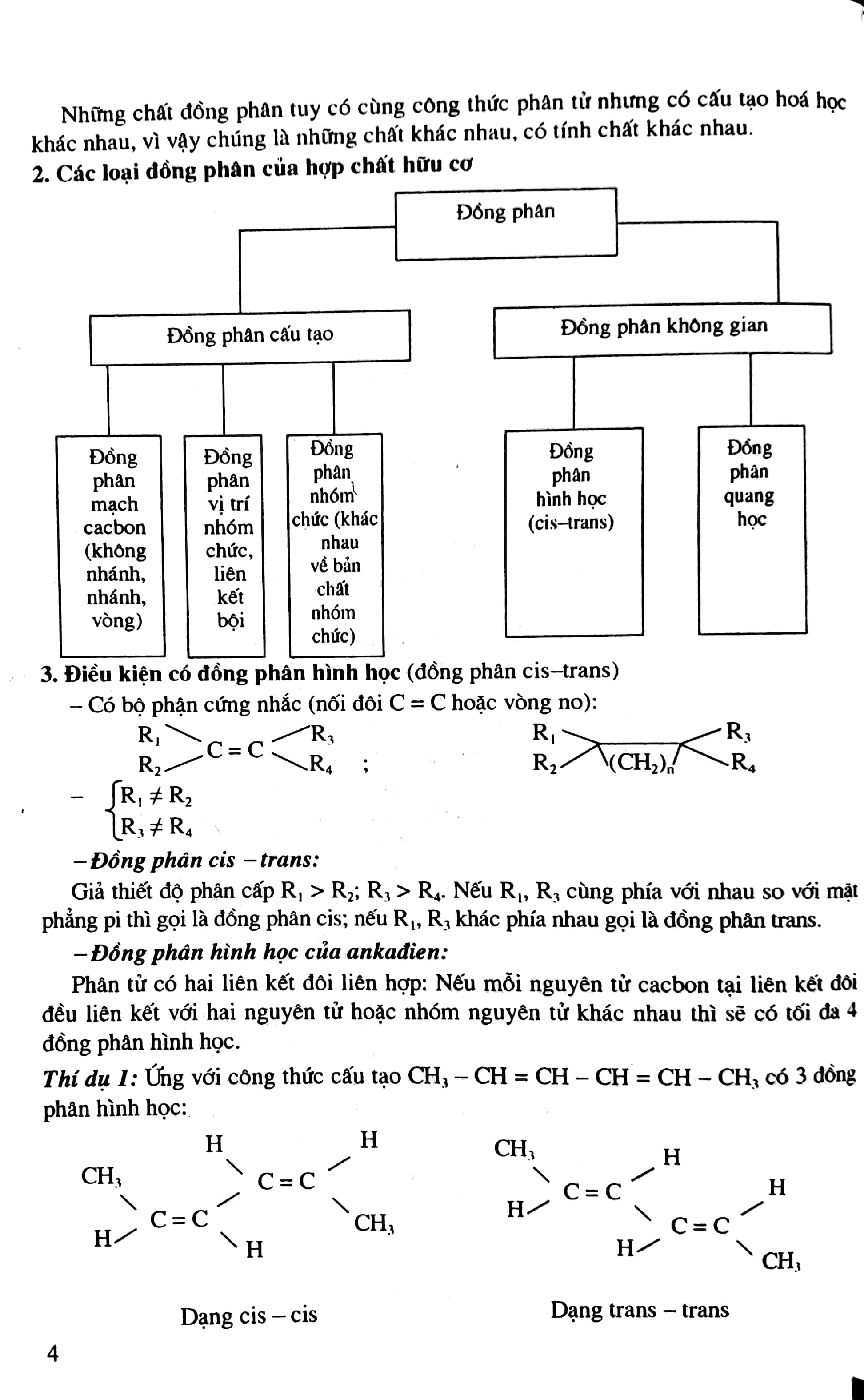 bộ bồi dưỡng học sinh giỏi hóa 11 tập 2 hữu cơ