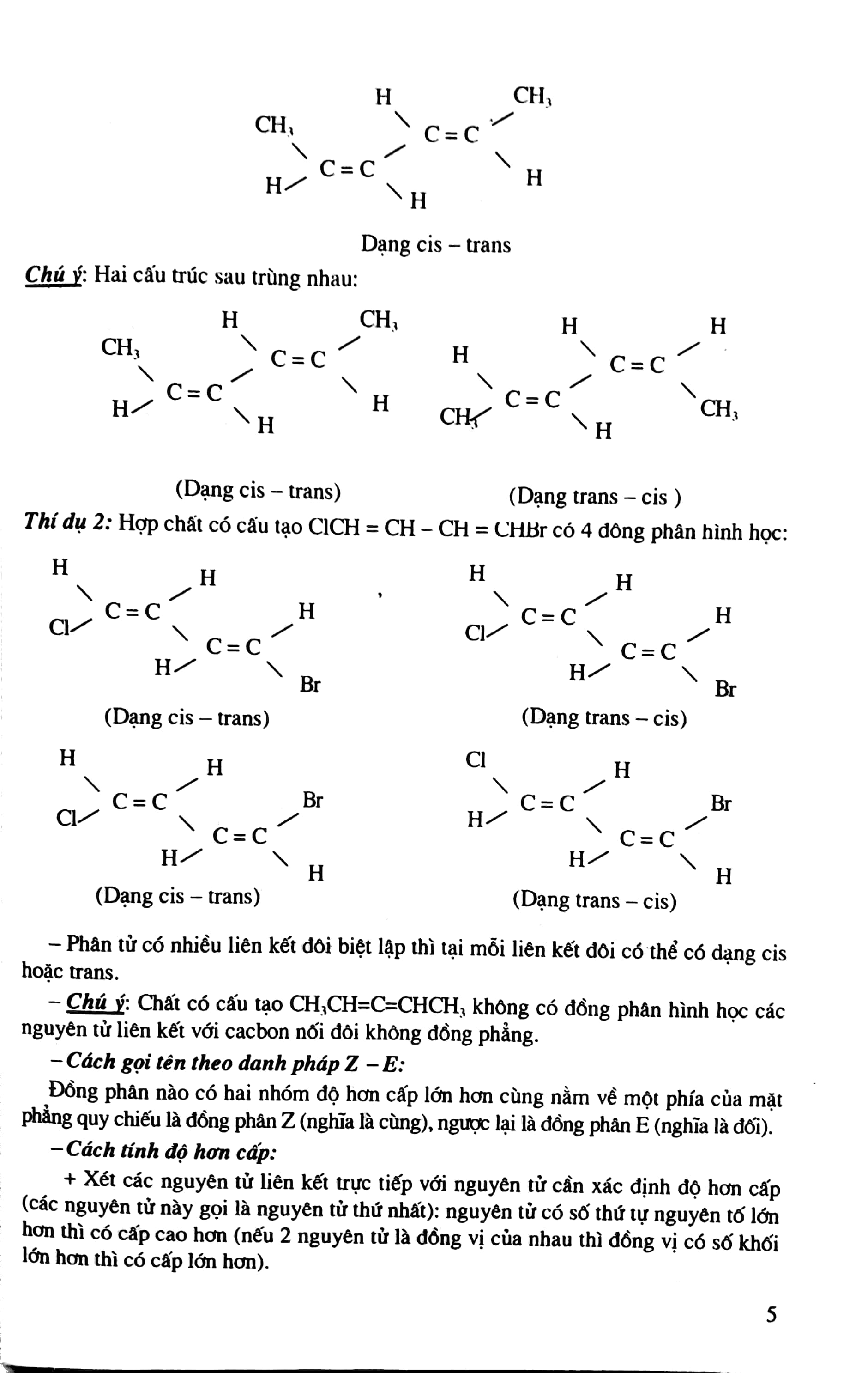 bộ bồi dưỡng học sinh giỏi hóa 11 tập 2 hữu cơ