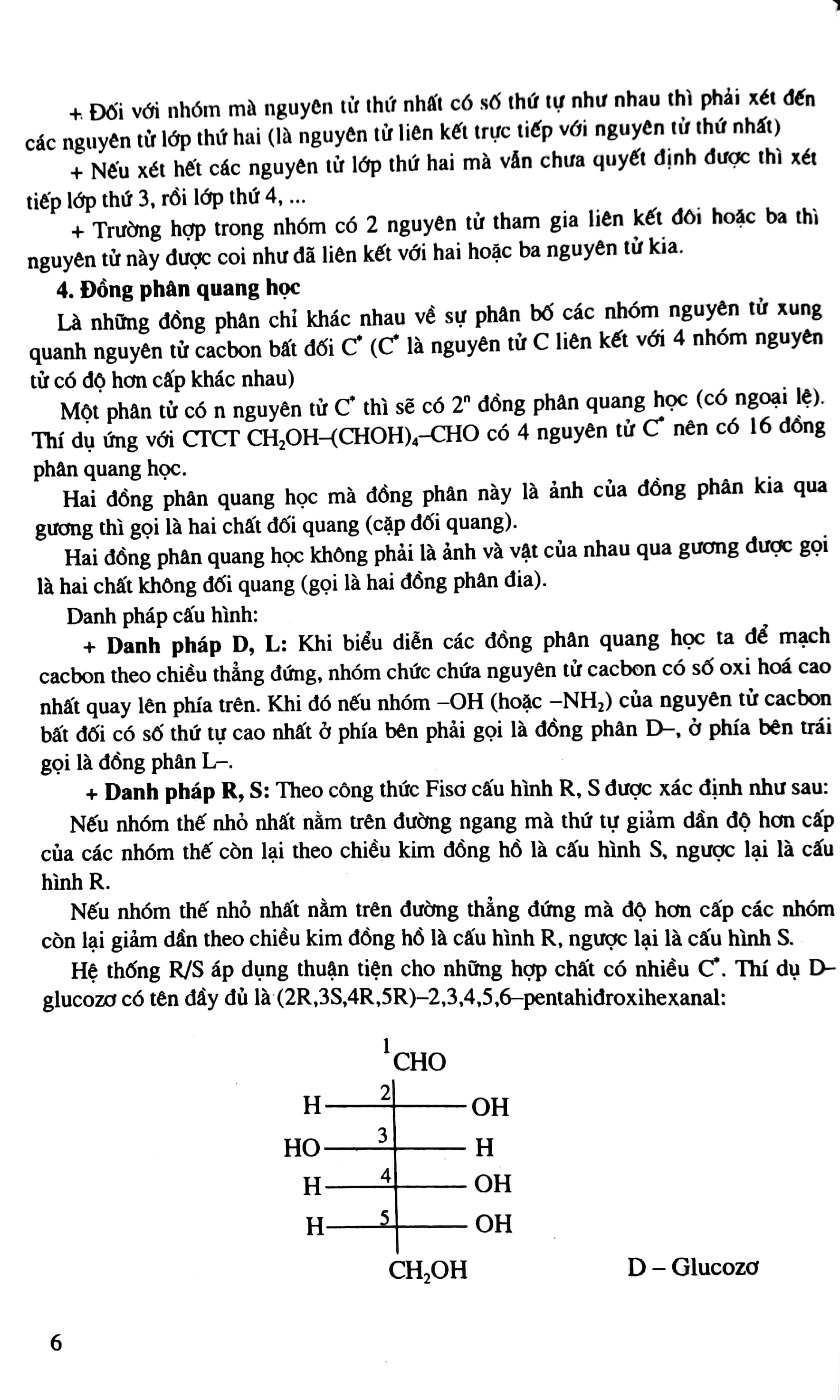bộ bồi dưỡng học sinh giỏi hóa 11 tập 2 hữu cơ
