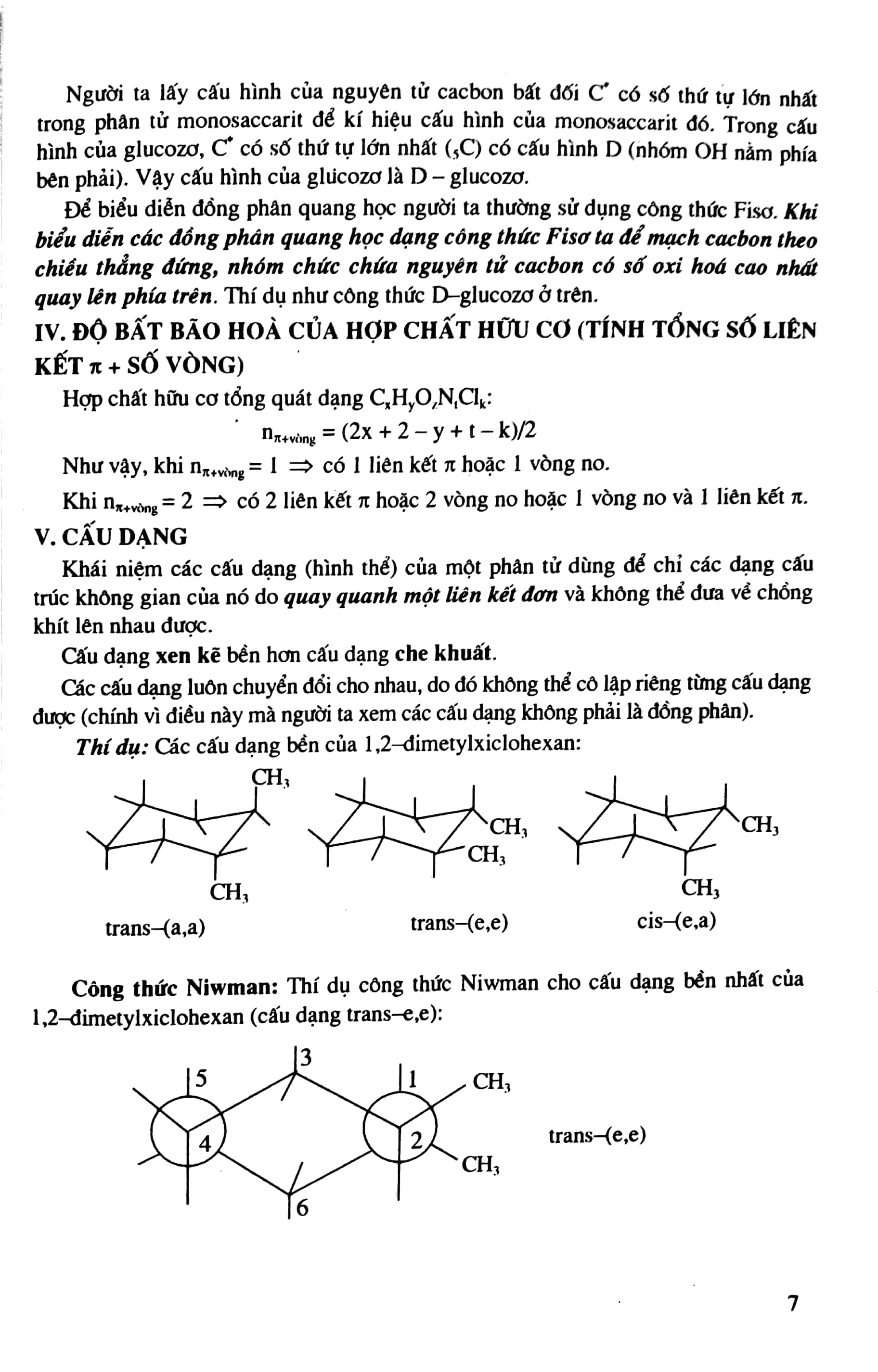 bộ bồi dưỡng học sinh giỏi hóa 11 tập 2 hữu cơ