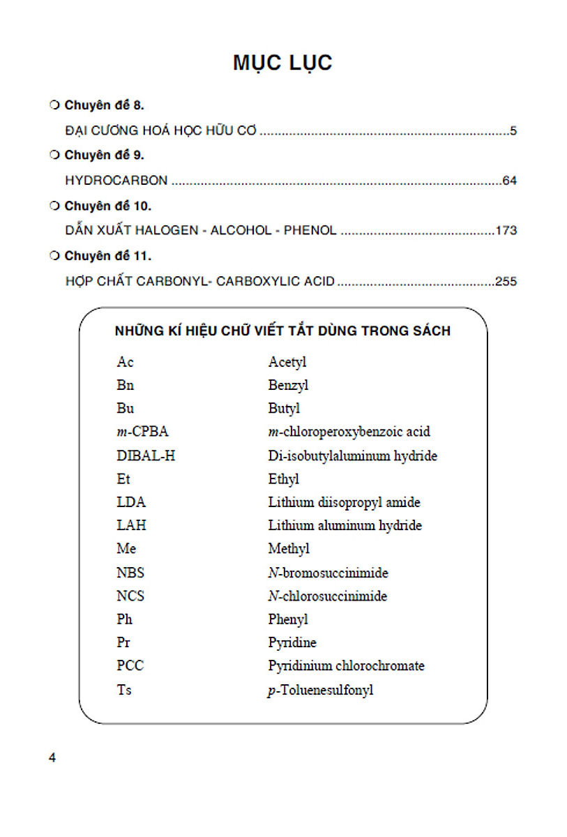 bộ bồi dưỡng học sinh giỏi hoá học 11 theo chuyên đề - tập 2 (dùng chung cho các bộ sgk hiện hành)