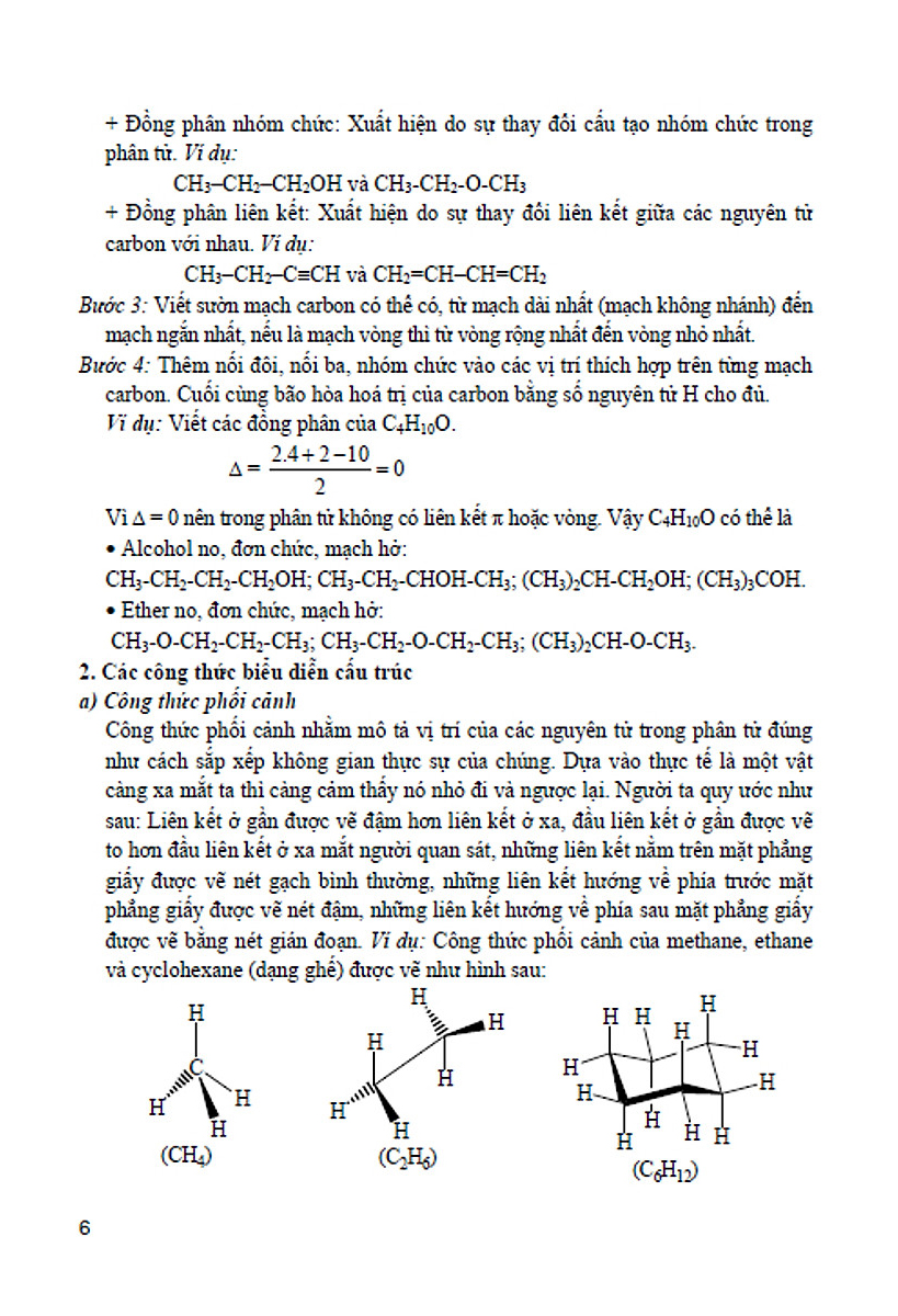 bộ bồi dưỡng học sinh giỏi hoá học 11 theo chuyên đề - tập 2 (dùng chung cho các bộ sgk hiện hành)