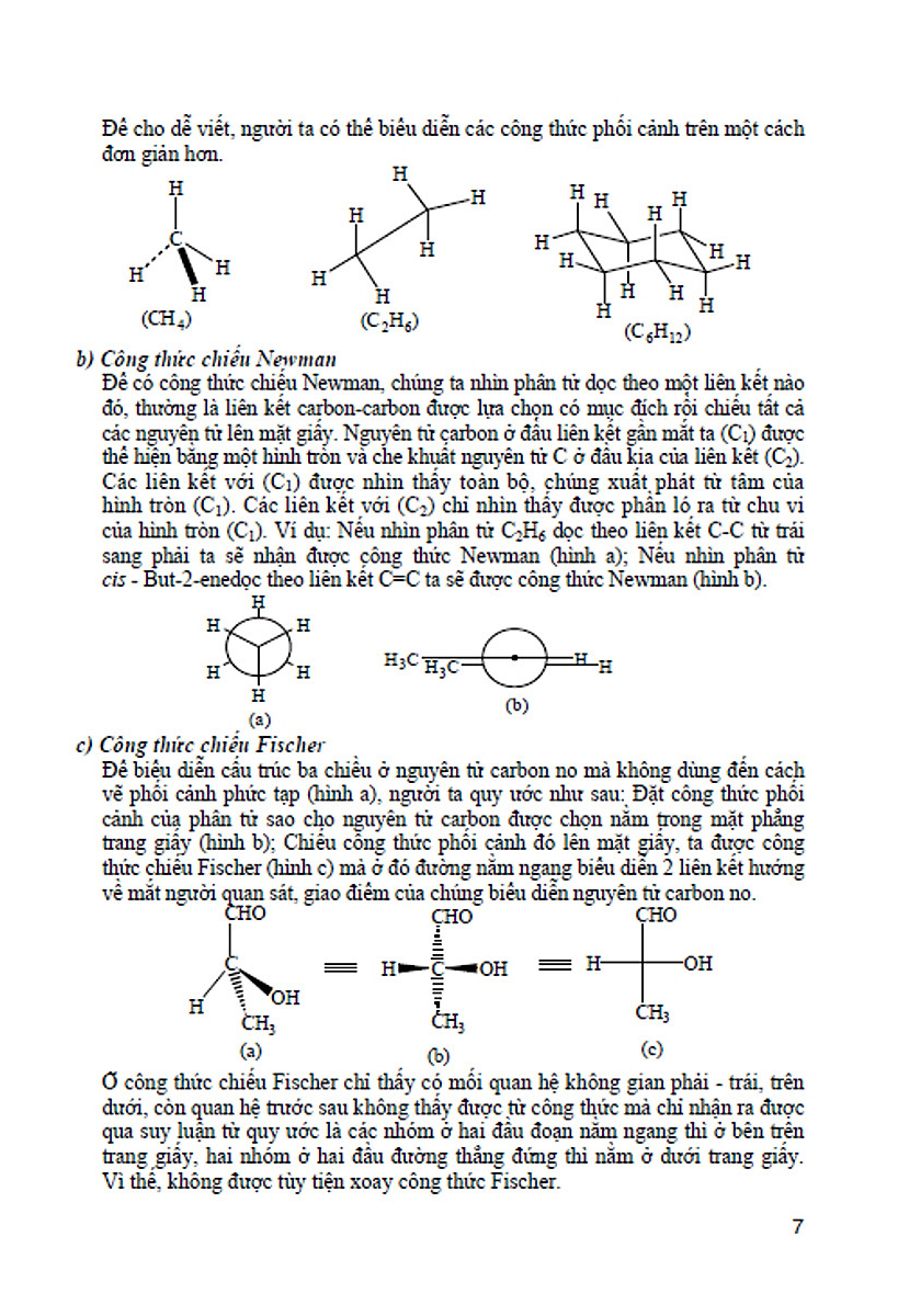 bộ bồi dưỡng học sinh giỏi hoá học 11 theo chuyên đề - tập 2 (dùng chung cho các bộ sgk hiện hành)
