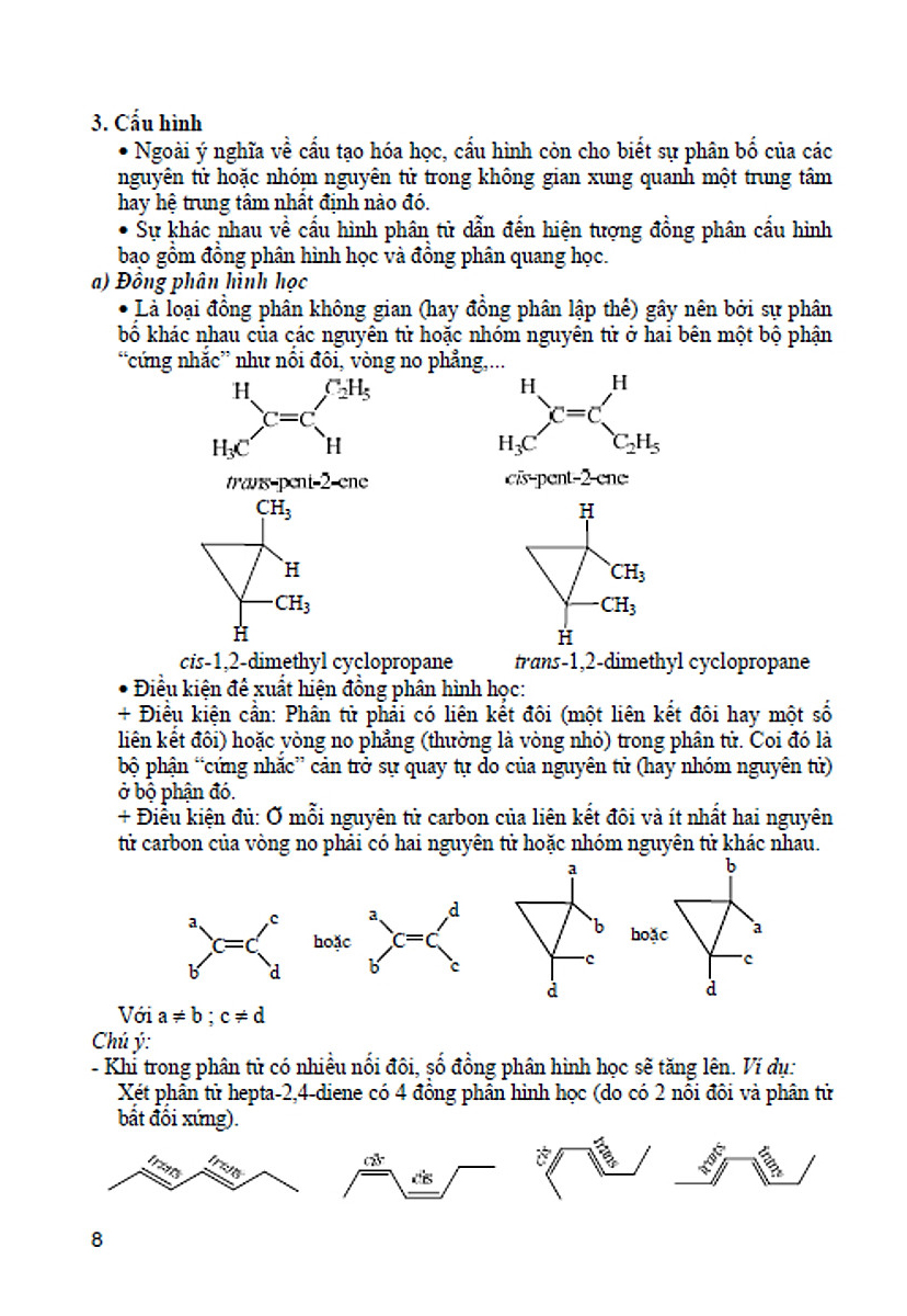 bộ bồi dưỡng học sinh giỏi hoá học 11 theo chuyên đề - tập 2 (dùng chung cho các bộ sgk hiện hành)