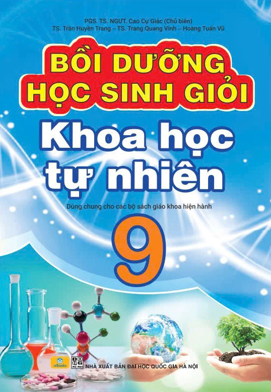 Bo
						
										
										Boi Duong Hoc Sinh Gioi Khoa Hoc Tu Nhien 9