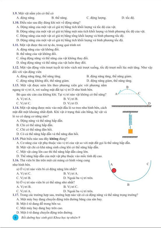 Bo
						
										
										Boi Duong Hoc Sinh Gioi Khoa Hoc Tu Nhien 9