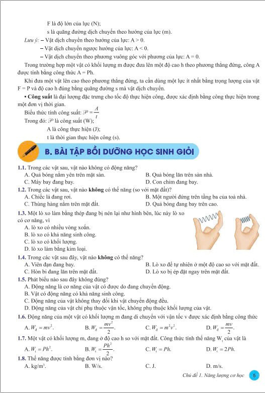 Bo
						
										
										Boi Duong Hoc Sinh Gioi Khoa Hoc Tu Nhien 9