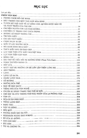 bộ bồi dưỡng học sinh giỏi ngữ văn lớp 9 - tập 1: phần văn học