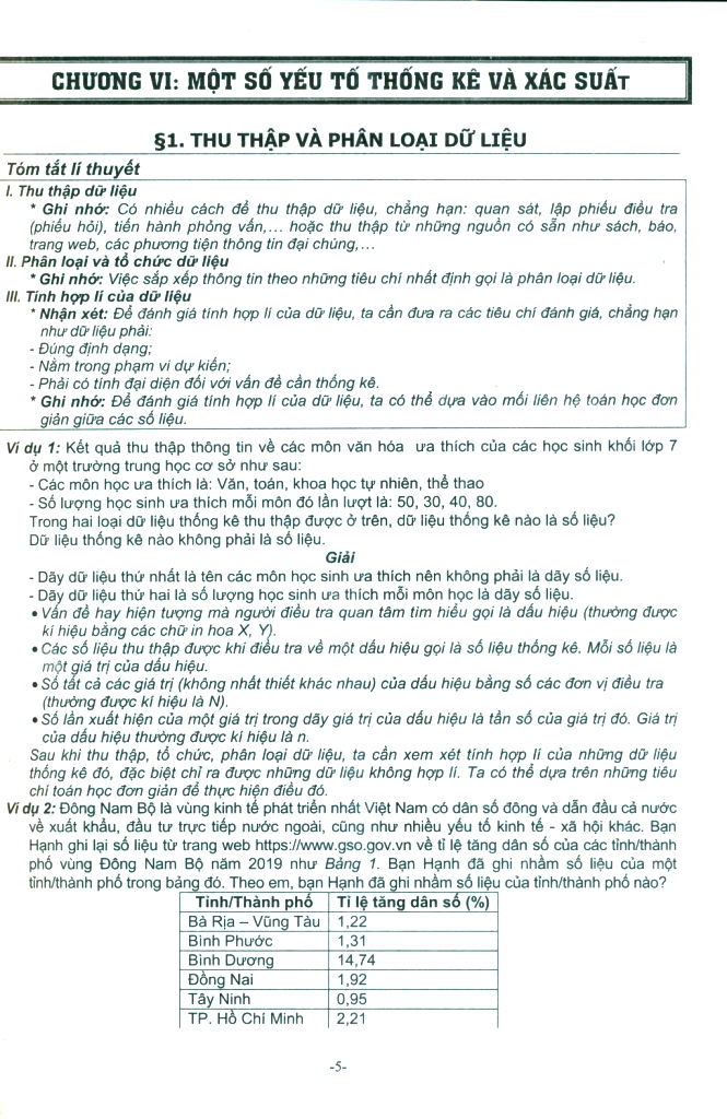 bộ bồi dưỡng học sinh giỏi toán 7 - tập 2 (tái bản 2023)