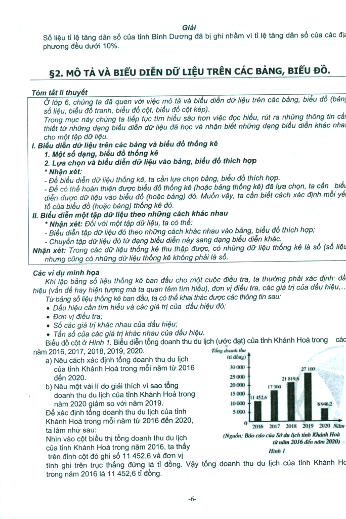 bộ bồi dưỡng học sinh giỏi toán 7 - tập 2 (tái bản 2023)