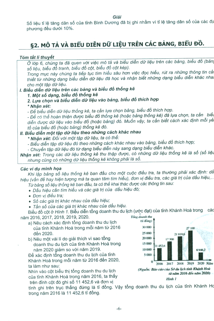 bộ bồi dưỡng học sinh giỏi toán 8 - tập 2