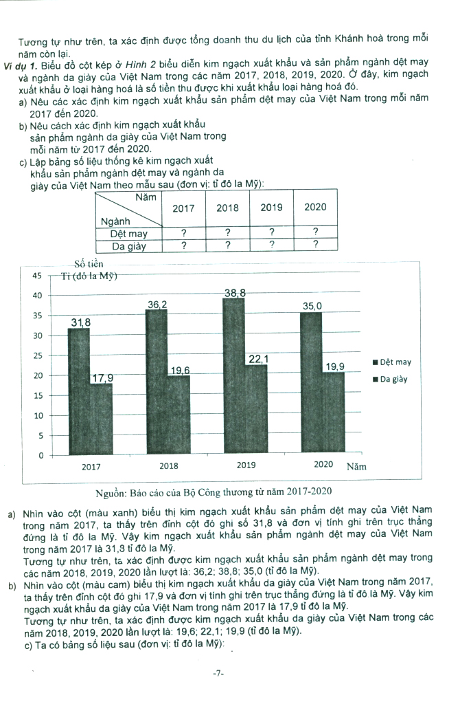 bộ bồi dưỡng học sinh giỏi toán 8 - tập 2