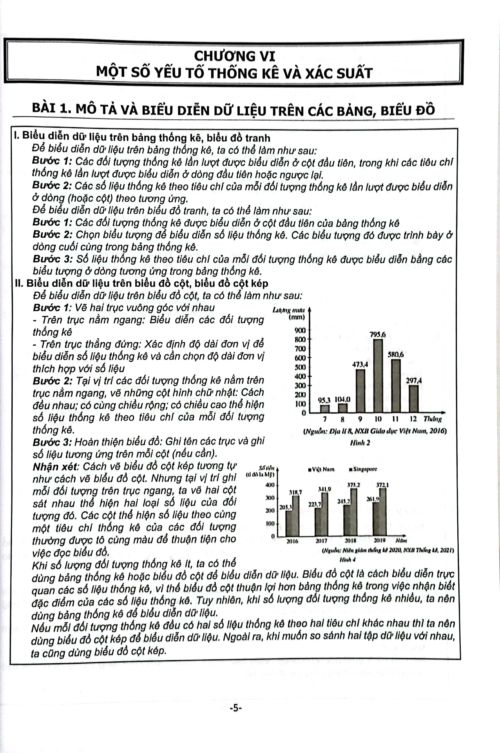 Bo
						
										
										Boi Duong Hoc Sinh Gioi Toan 9 - Tap 2 (Theo Chuong Trinh Giao Duc Pho Thong Moi)