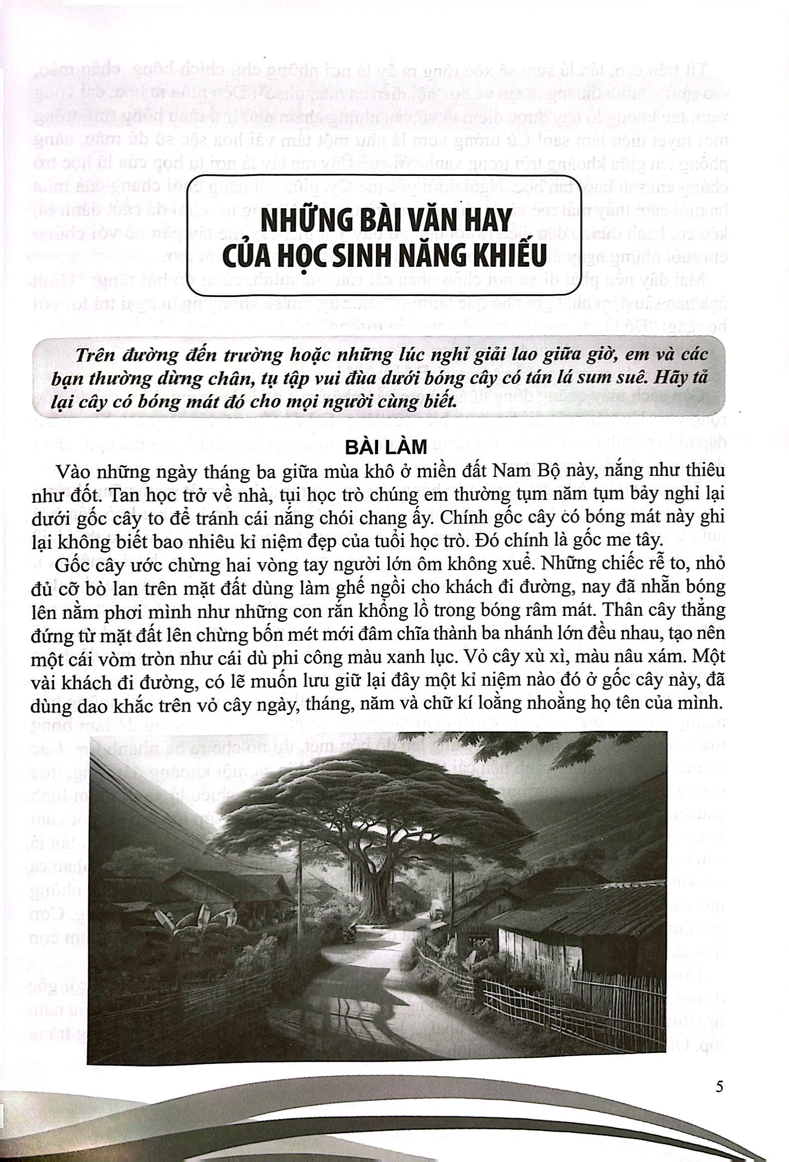 Bo
						
										
										Boi Duong Nang Khieu Van 5